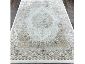Marrakech 29079 Бежевый-крем